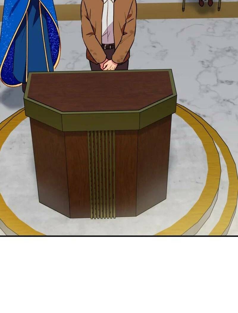 Bản Khế Ước Với Nữ Công Tước Ác Ma - Chương 38 - Trang 49