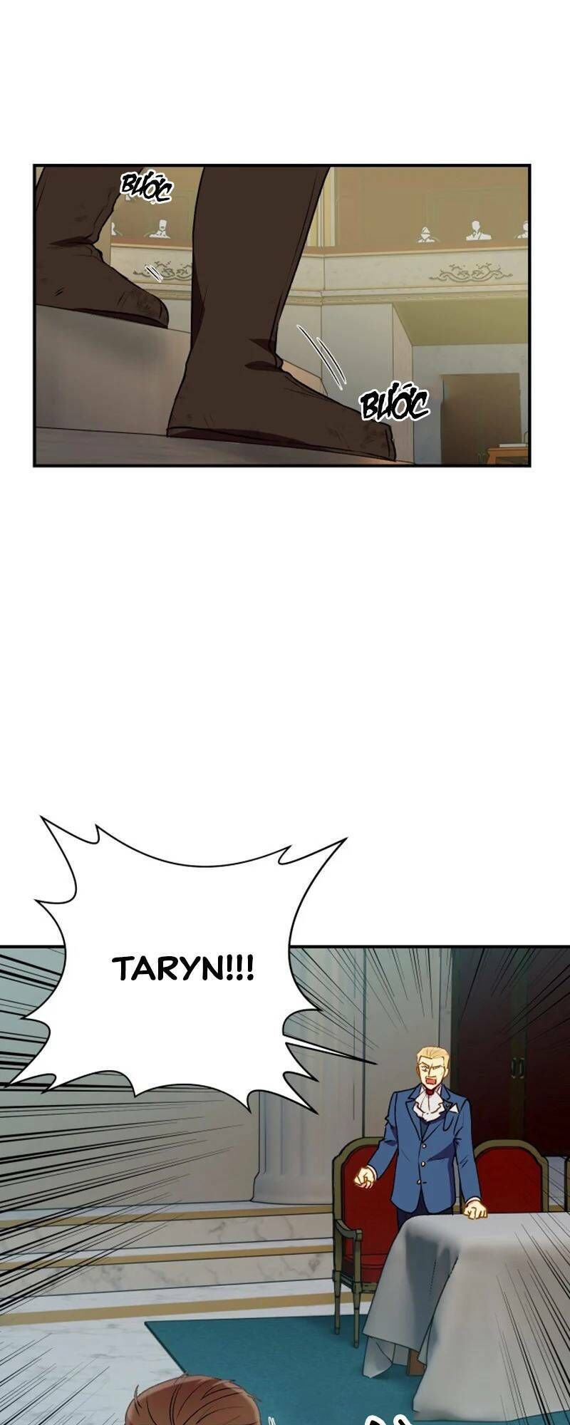 Bản Khế Ước Với Nữ Công Tước Ác Ma - Chương 38 - Trang 50