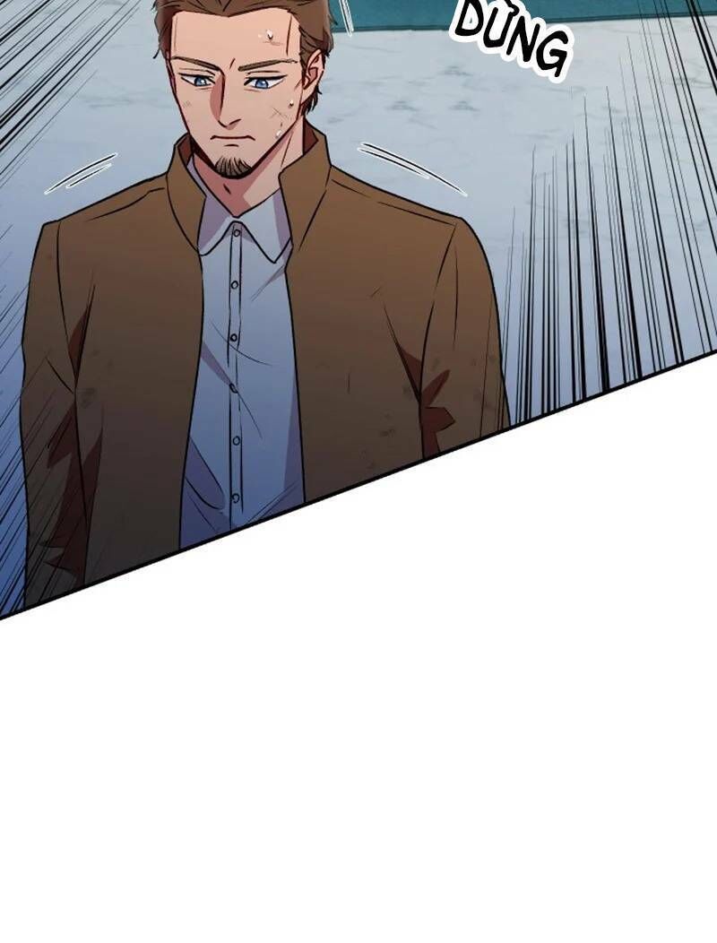 Bản Khế Ước Với Nữ Công Tước Ác Ma - Chương 38 - Trang 51