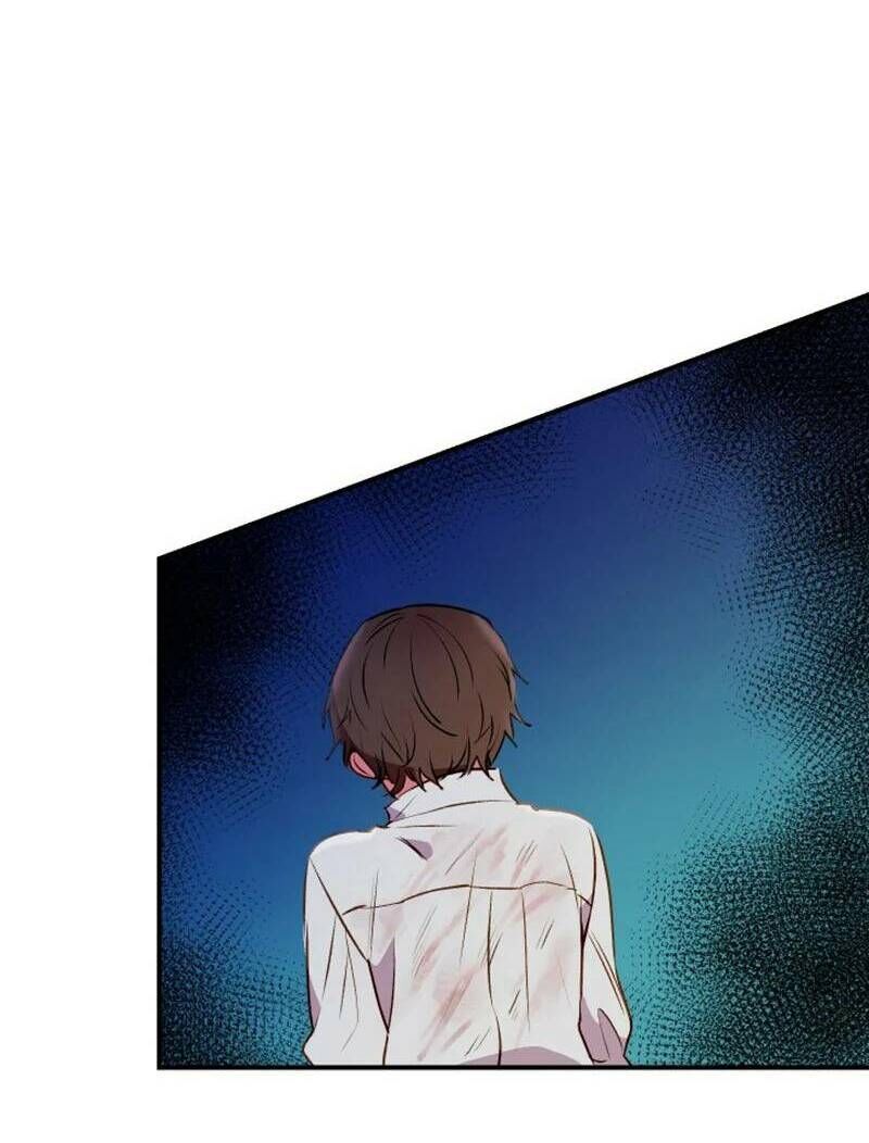 Bản Khế Ước Với Nữ Công Tước Ác Ma - Chương 38 - Trang 52