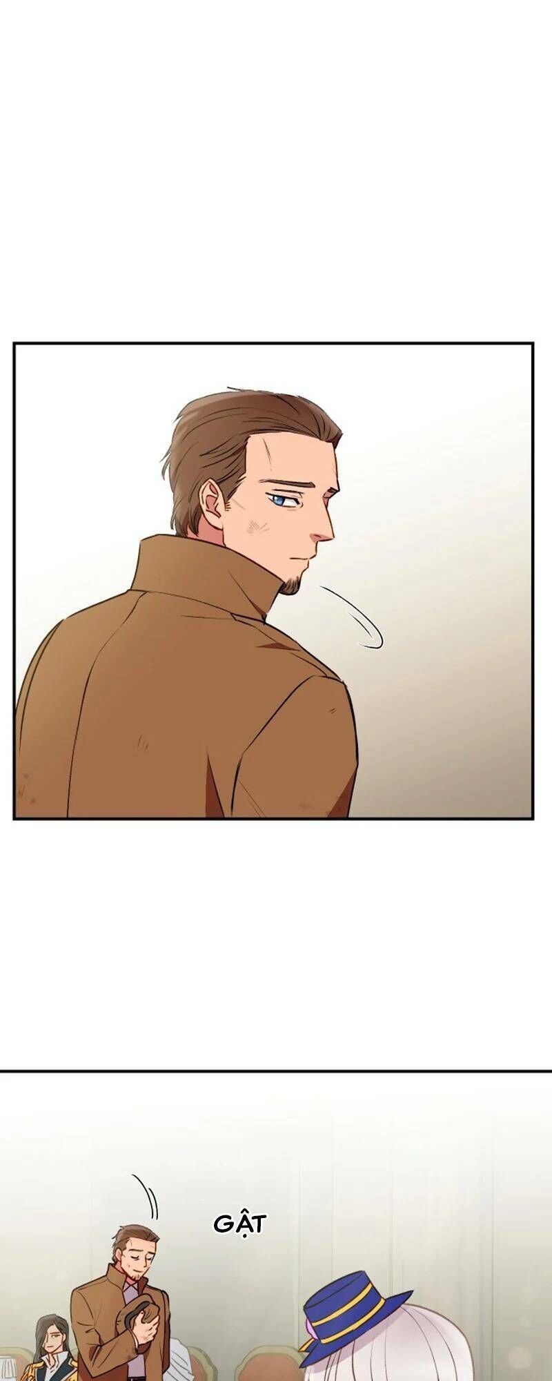 Bản Khế Ước Với Nữ Công Tước Ác Ma - Chương 38 - Trang 53