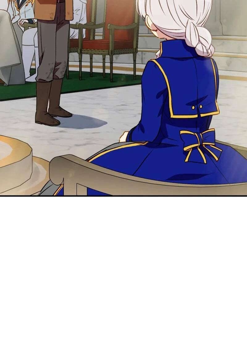 Bản Khế Ước Với Nữ Công Tước Ác Ma - Chương 38 - Trang 54