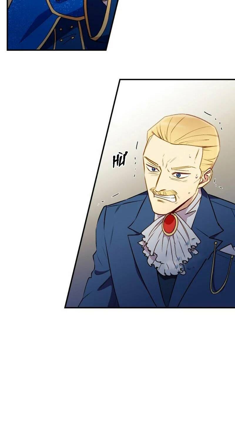 Bản Khế Ước Với Nữ Công Tước Ác Ma - Chương 38 - Trang 58