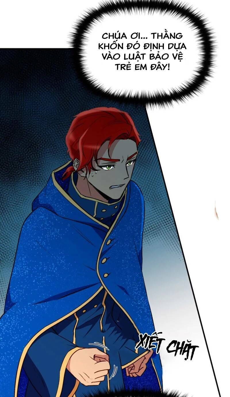 Bản Khế Ước Với Nữ Công Tước Ác Ma - Chương 38 - Trang 63