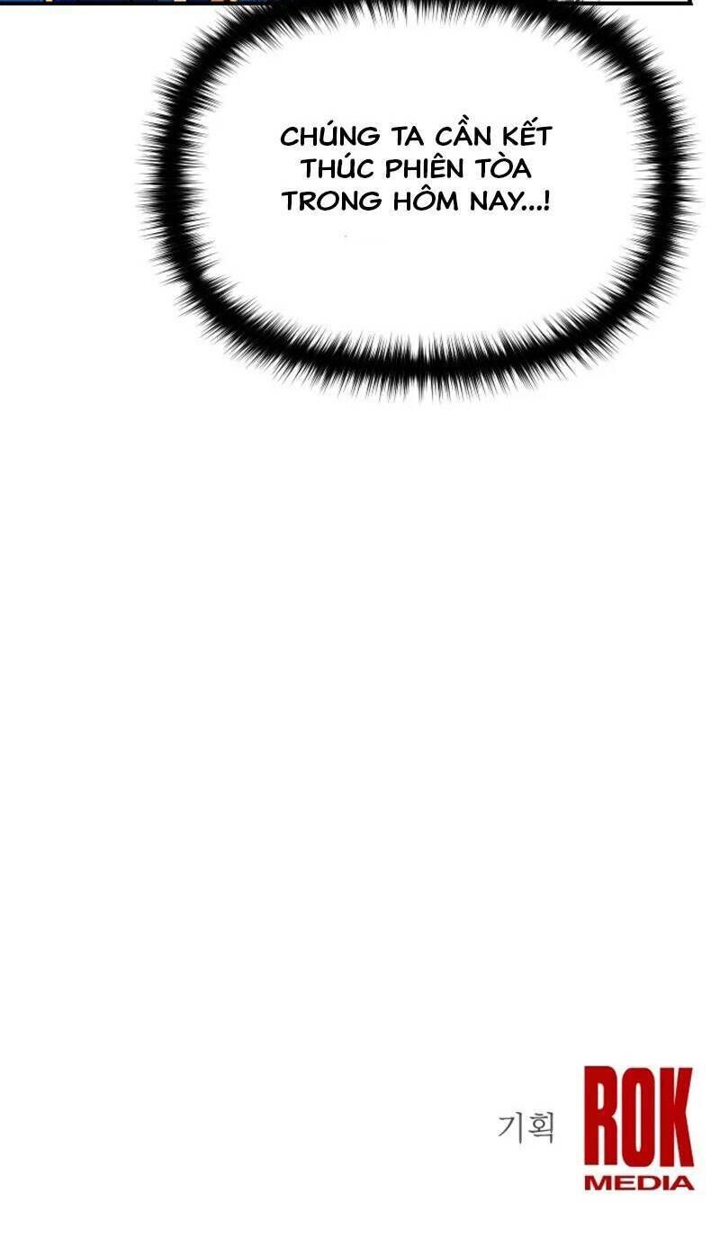 Bản Khế Ước Với Nữ Công Tước Ác Ma - Chương 38 - Trang 64