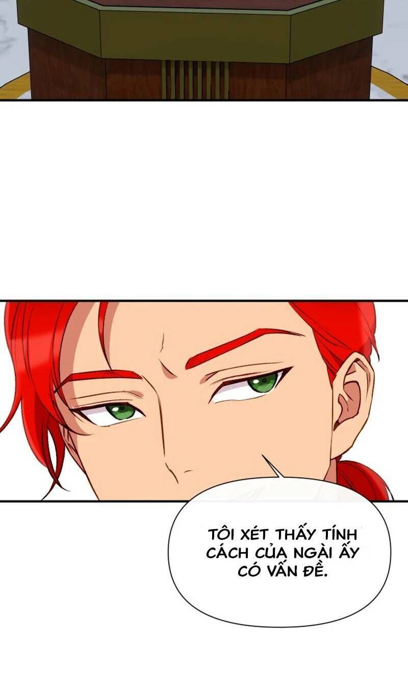 Bản Khế Ước Với Nữ Công Tước Ác Ma - Chương 38 - Trang 8