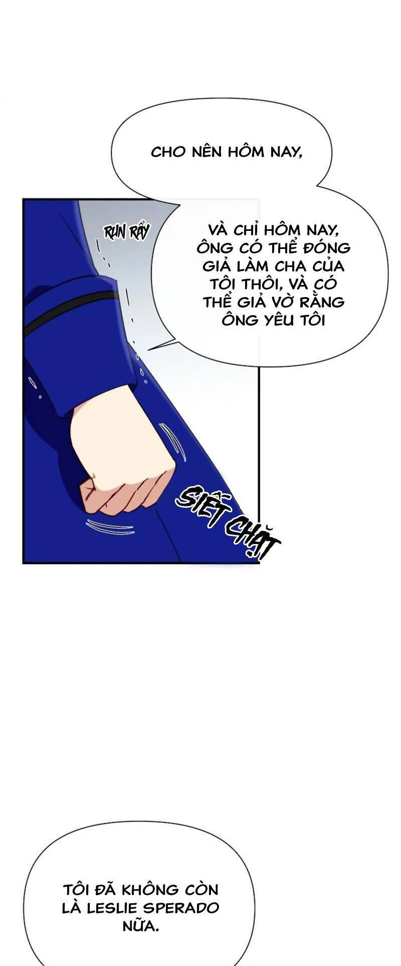 Bản Khế Ước Với Nữ Công Tước Ác Ma - Chương 39 - Trang 51