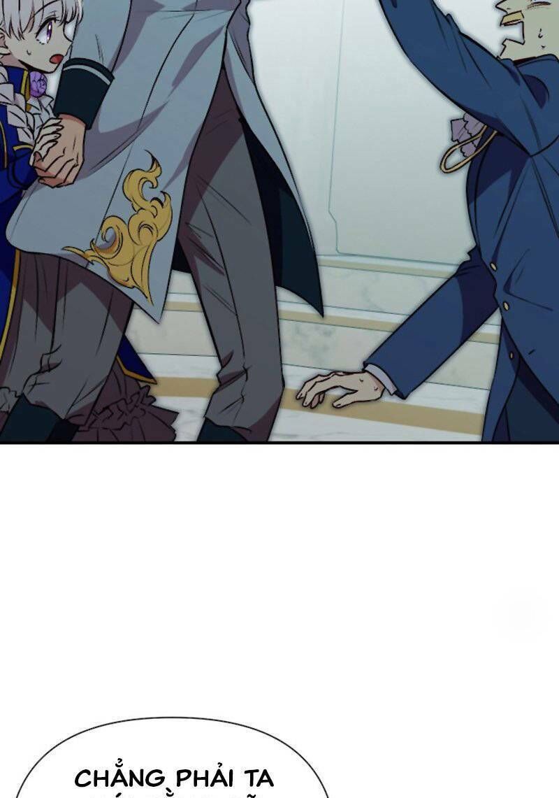 Bản Khế Ước Với Nữ Công Tước Ác Ma - Chương 39 - Trang 57