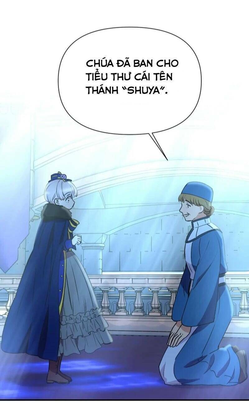 Bản Khế Ước Với Nữ Công Tước Ác Ma - Chương 41 - Trang 2