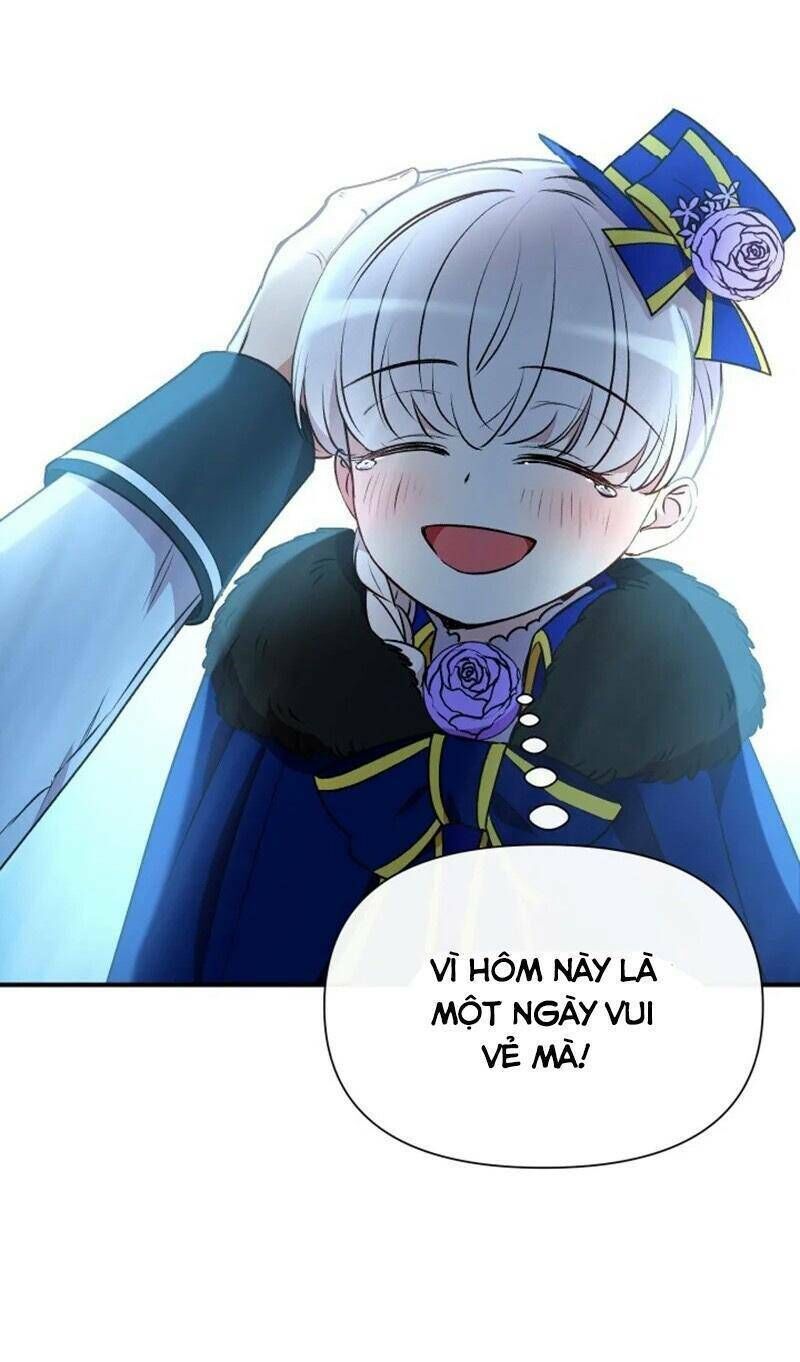 Bản Khế Ước Với Nữ Công Tước Ác Ma - Chương 41 - Trang 12