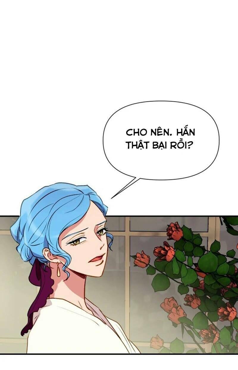 Bản Khế Ước Với Nữ Công Tước Ác Ma - Chương 41 - Trang 13