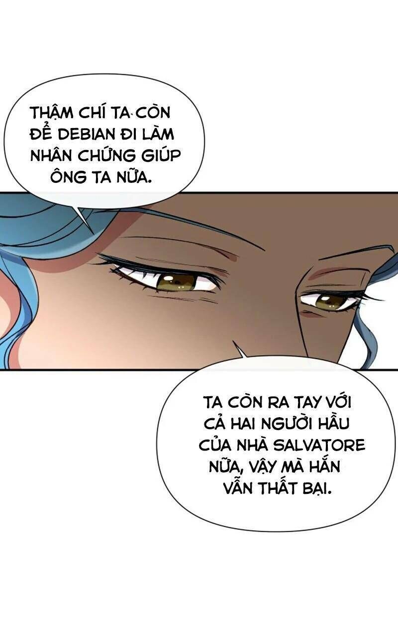 Bản Khế Ước Với Nữ Công Tước Ác Ma - Chương 41 - Trang 14