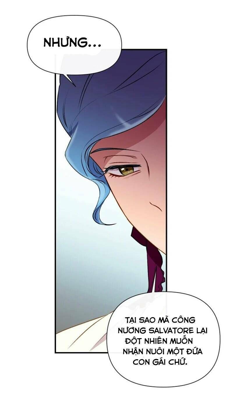 Bản Khế Ước Với Nữ Công Tước Ác Ma - Chương 41 - Trang 21