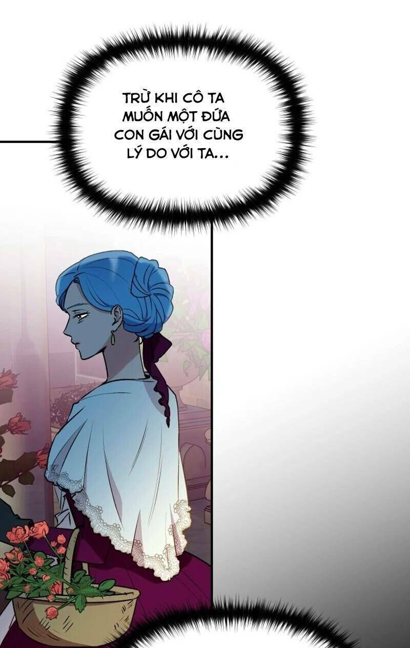 Bản Khế Ước Với Nữ Công Tước Ác Ma - Chương 41 - Trang 23