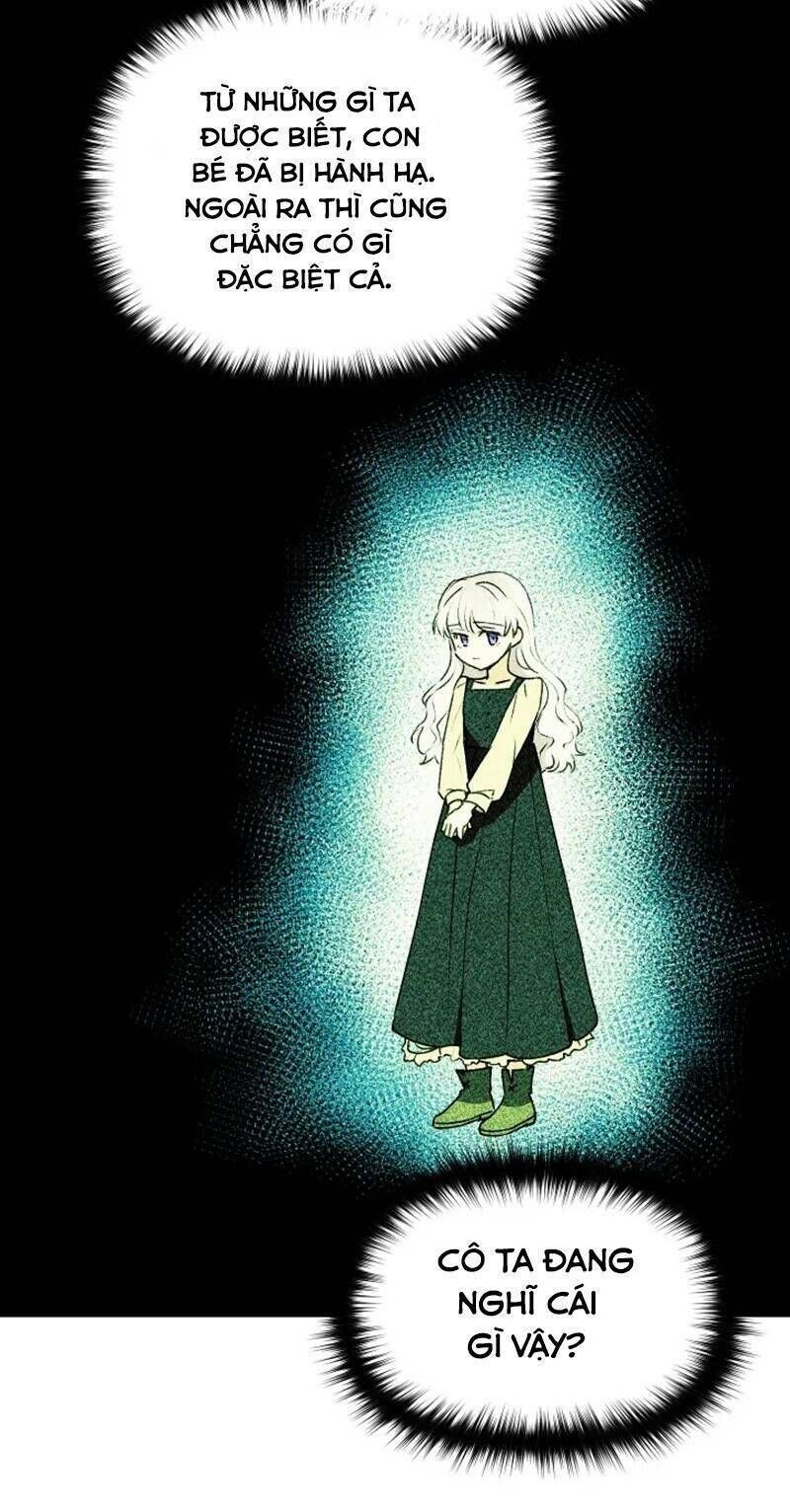 Bản Khế Ước Với Nữ Công Tước Ác Ma - Chương 41 - Trang 25