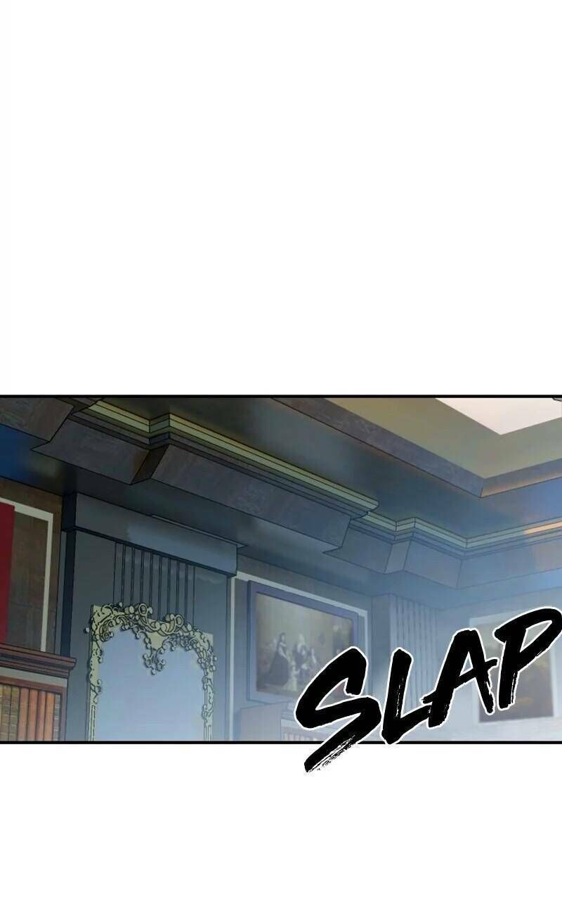 Bản Khế Ước Với Nữ Công Tước Ác Ma - Chương 41 - Trang 27