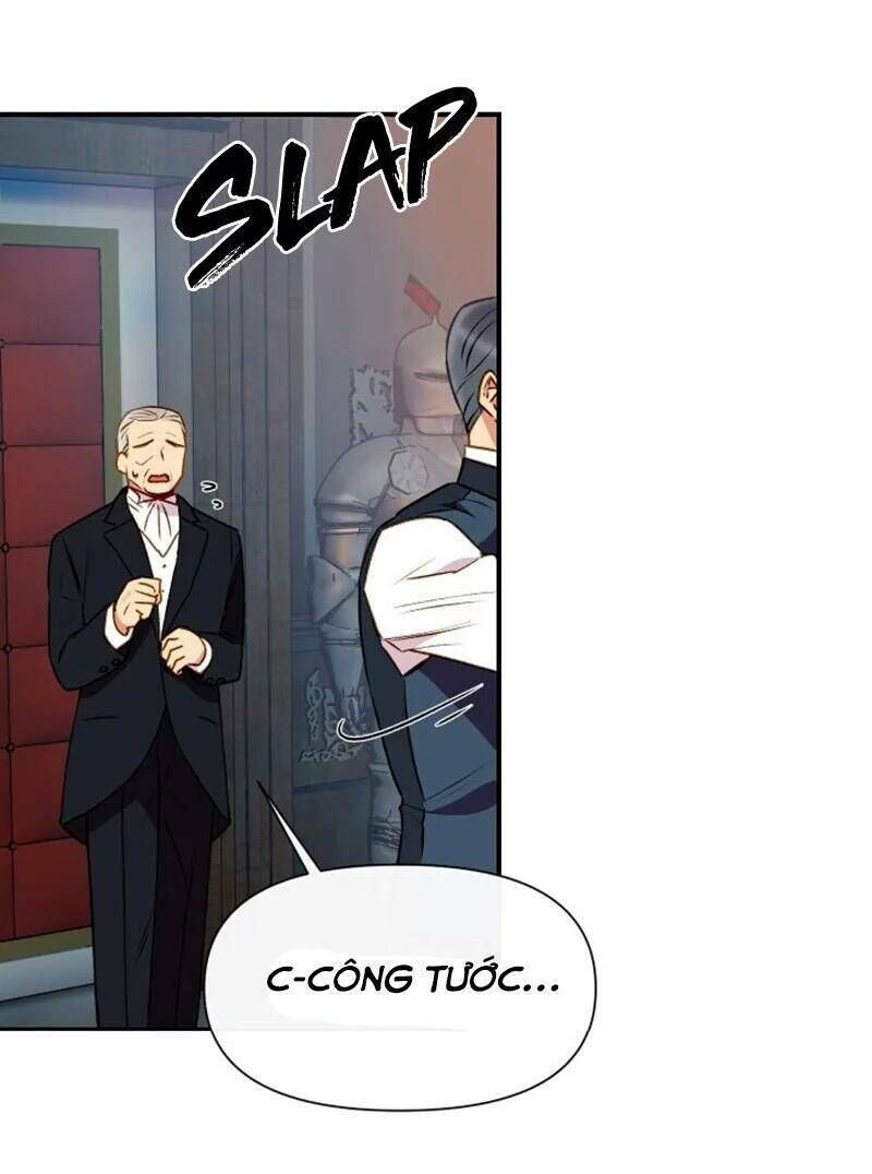 Bản Khế Ước Với Nữ Công Tước Ác Ma - Chương 41 - Trang 28