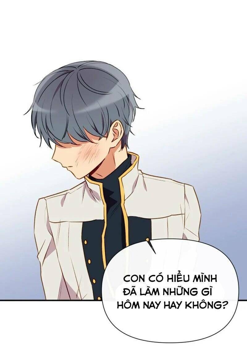 Bản Khế Ước Với Nữ Công Tước Ác Ma - Chương 41 - Trang 29