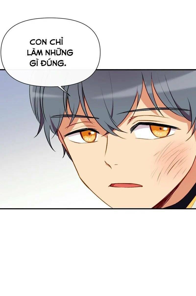 Bản Khế Ước Với Nữ Công Tước Ác Ma - Chương 41 - Trang 30