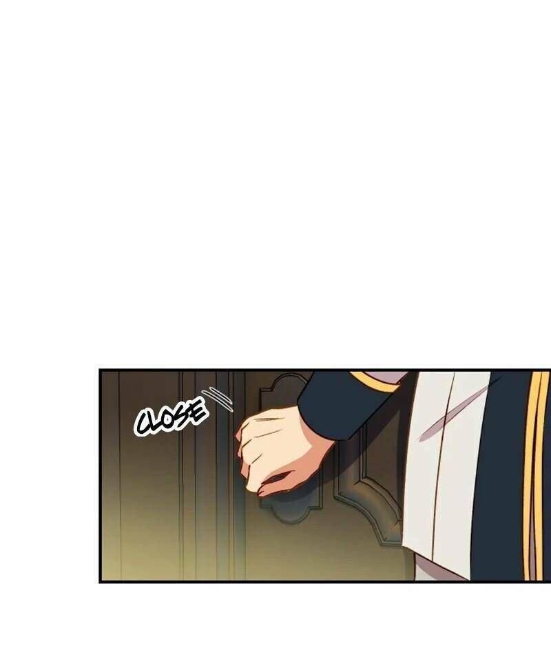 Bản Khế Ước Với Nữ Công Tước Ác Ma - Chương 41 - Trang 36