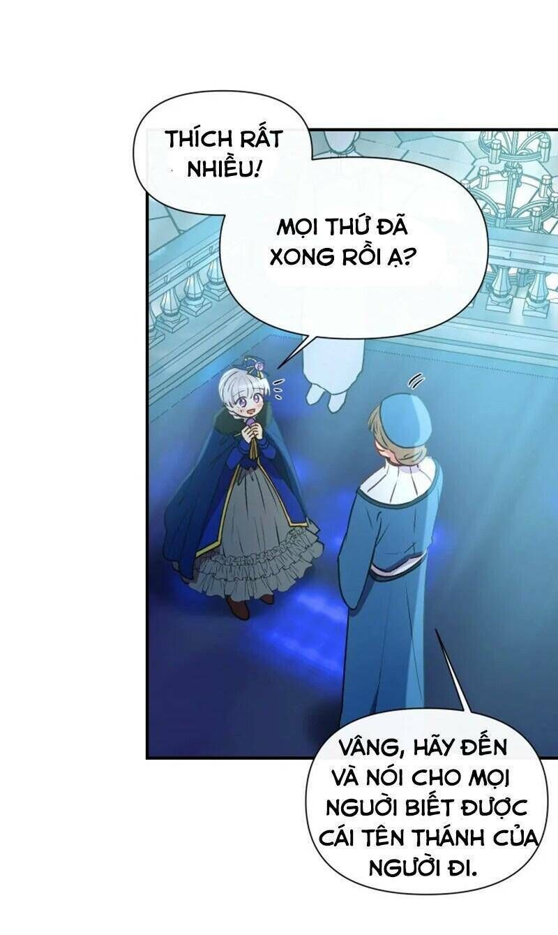 Bản Khế Ước Với Nữ Công Tước Ác Ma - Chương 41 - Trang 5