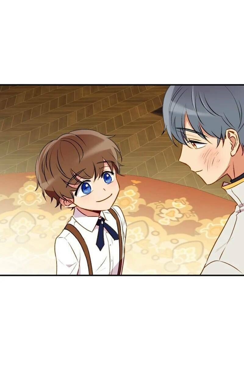 Bản Khế Ước Với Nữ Công Tước Ác Ma - Chương 41 - Trang 43