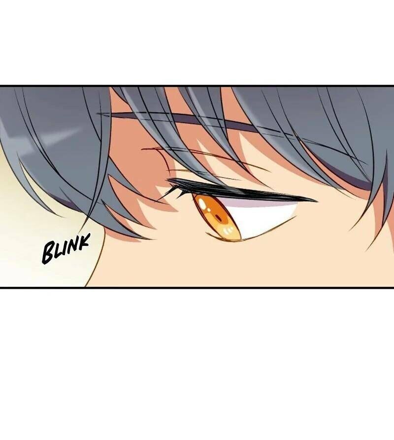 Bản Khế Ước Với Nữ Công Tước Ác Ma - Chương 41 - Trang 44