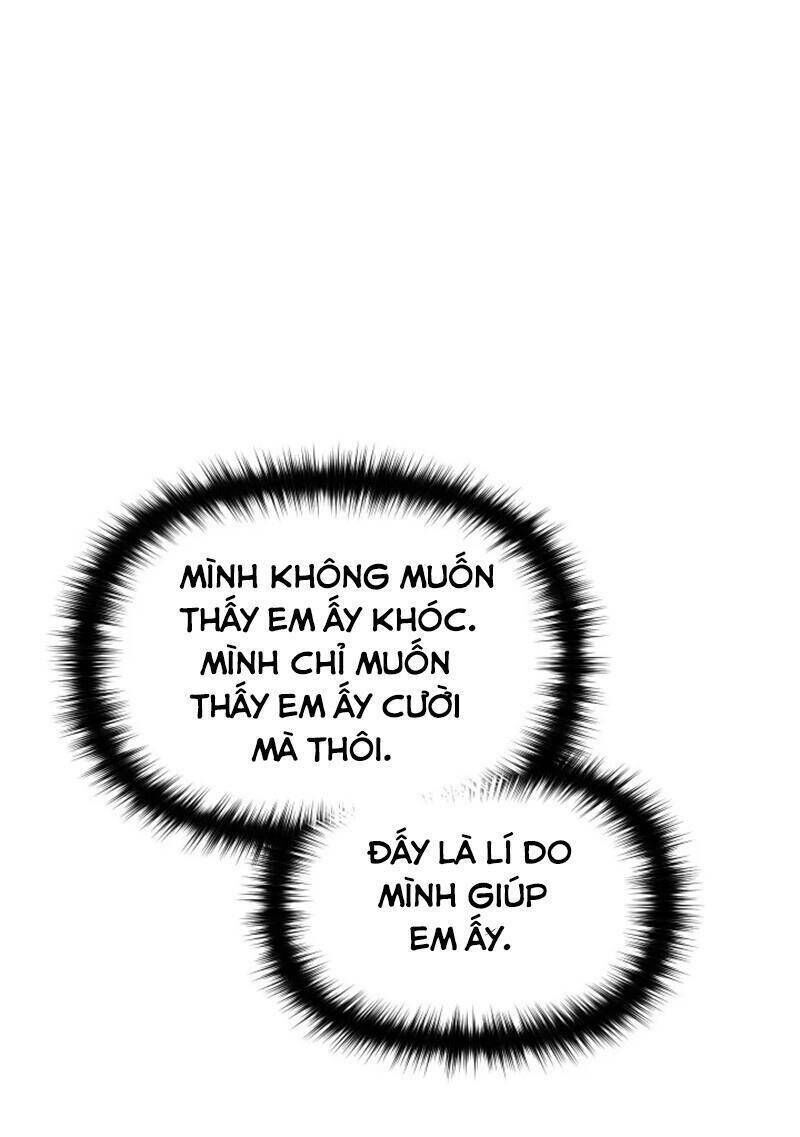 Bản Khế Ước Với Nữ Công Tước Ác Ma - Chương 41 - Trang 46