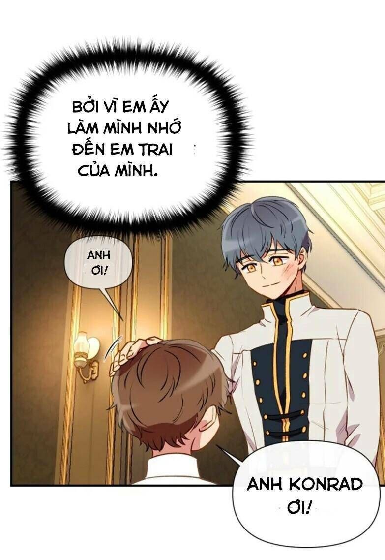 Bản Khế Ước Với Nữ Công Tước Ác Ma - Chương 41 - Trang 47