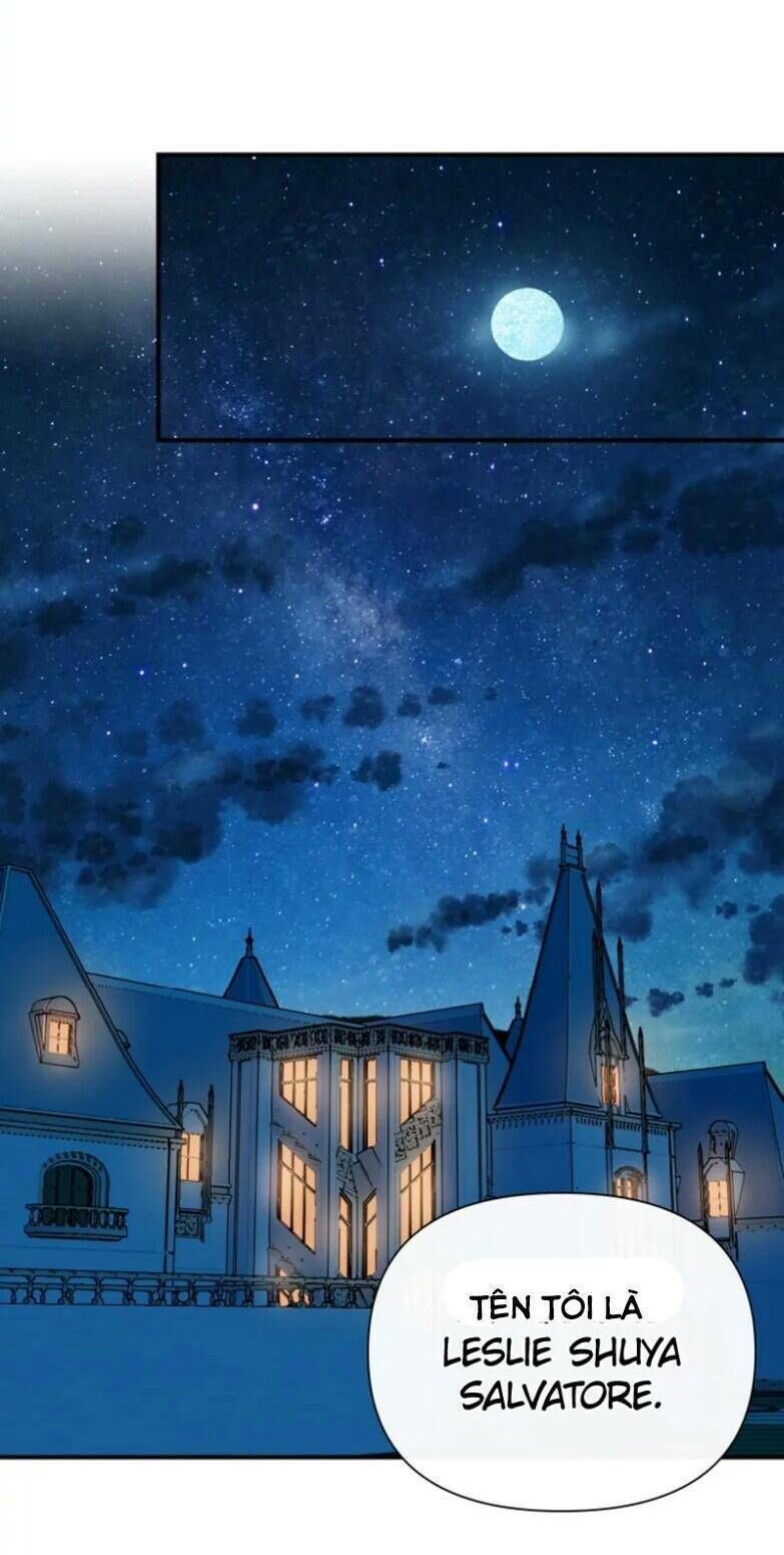 Bản Khế Ước Với Nữ Công Tước Ác Ma - Chương 41 - Trang 49