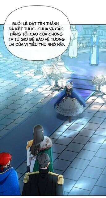 Bản Khế Ước Với Nữ Công Tước Ác Ma - Chương 41 - Trang 6