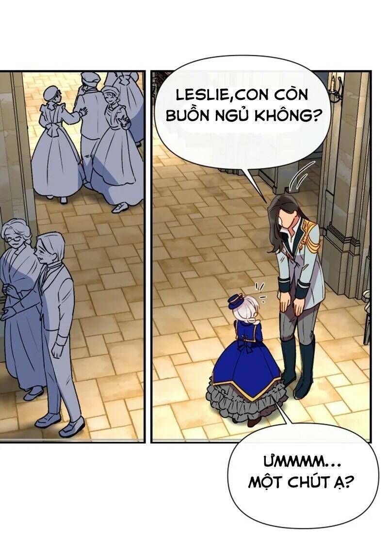 Bản Khế Ước Với Nữ Công Tước Ác Ma - Chương 41 - Trang 52