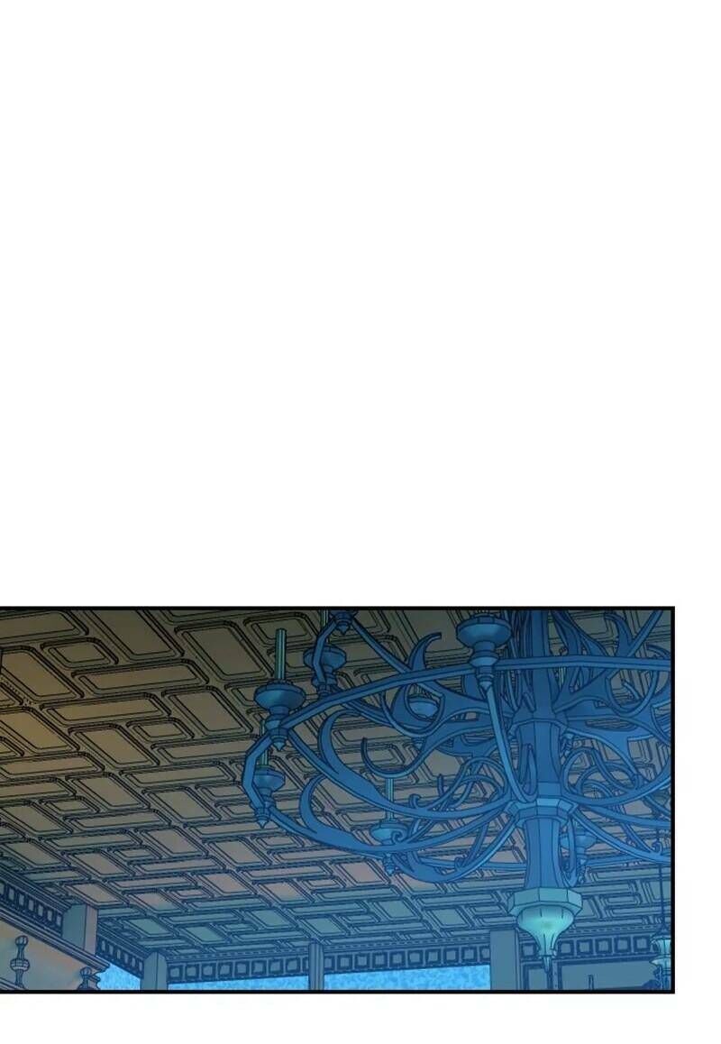 Bản Khế Ước Với Nữ Công Tước Ác Ma - Chương 41 - Trang 54