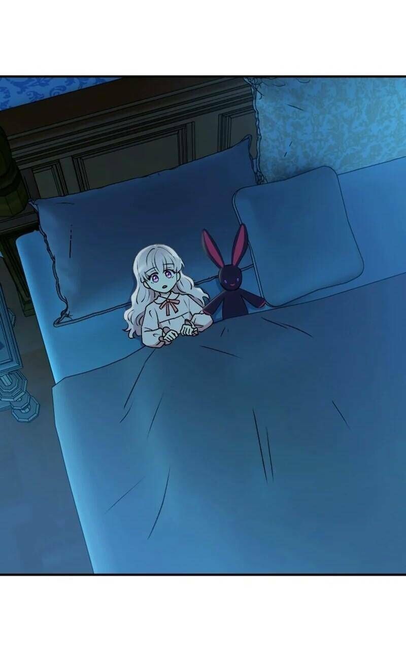 Bản Khế Ước Với Nữ Công Tước Ác Ma - Chương 41 - Trang 55