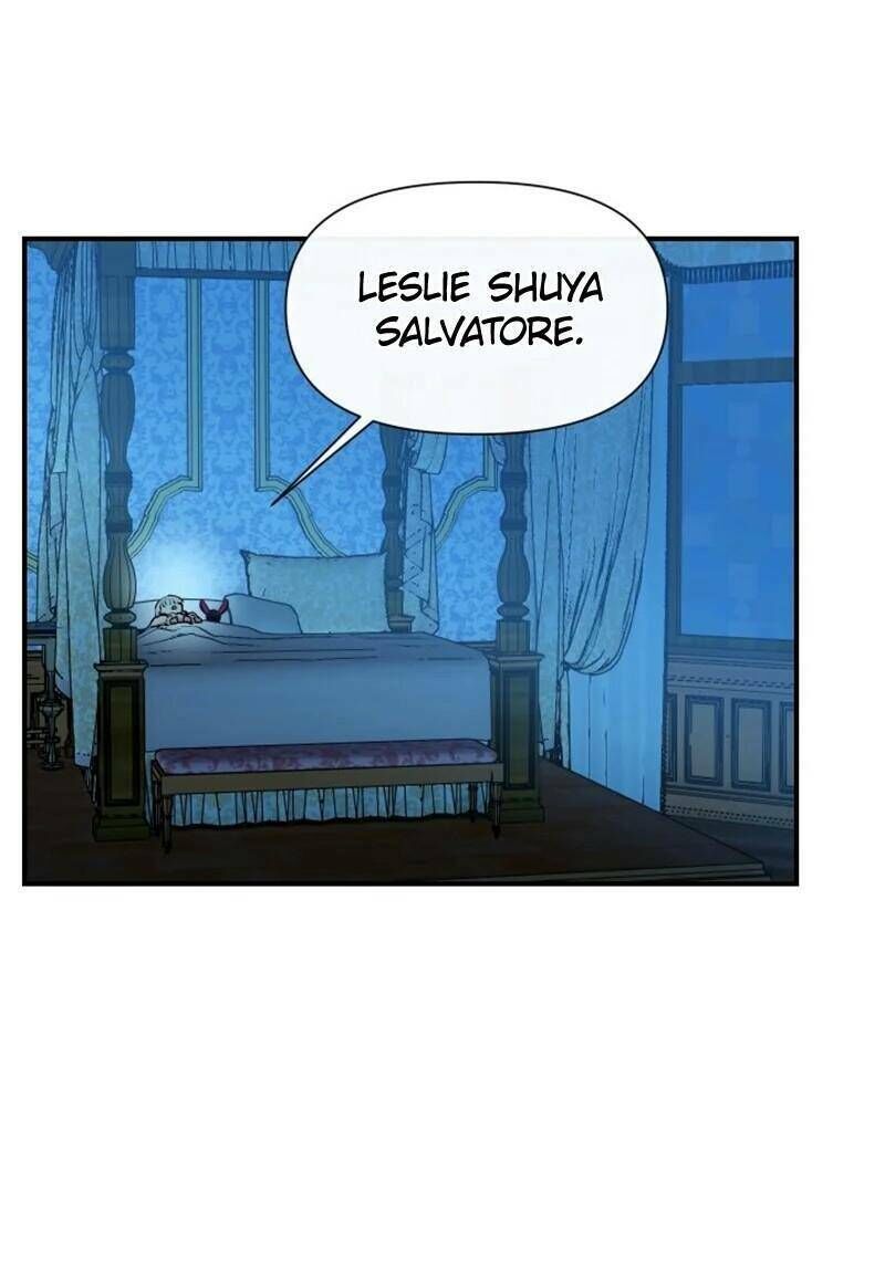 Bản Khế Ước Với Nữ Công Tước Ác Ma - Chương 41 - Trang 57