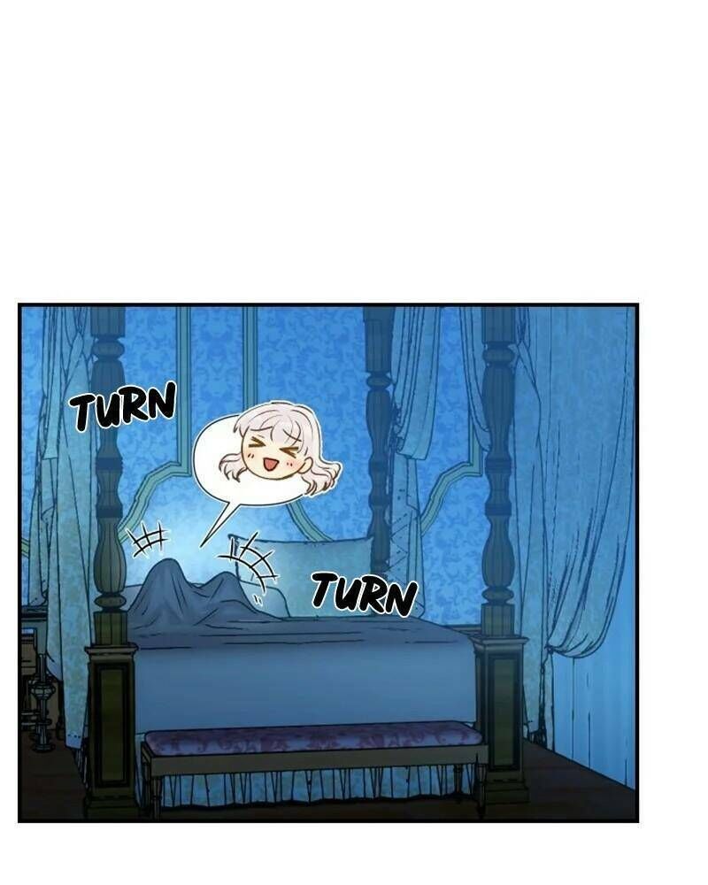 Bản Khế Ước Với Nữ Công Tước Ác Ma - Chương 41 - Trang 58