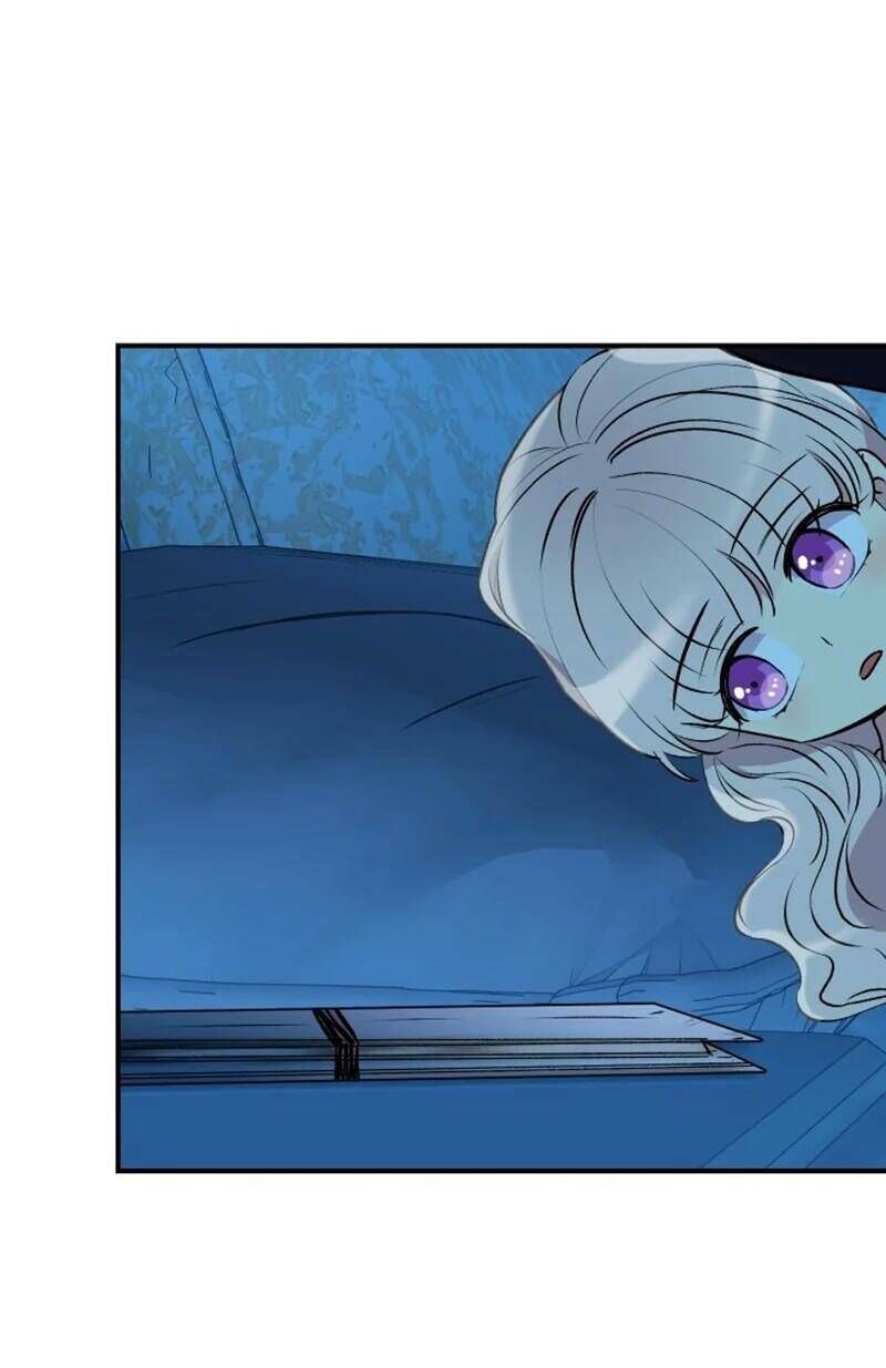 Bản Khế Ước Với Nữ Công Tước Ác Ma - Chương 41 - Trang 61