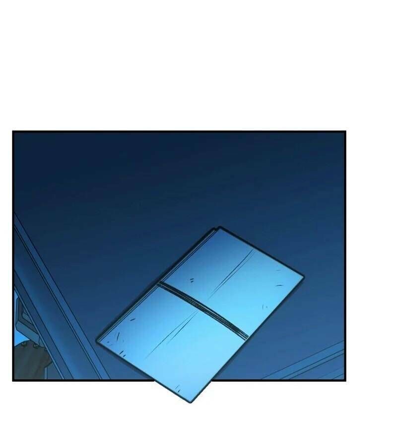 Bản Khế Ước Với Nữ Công Tước Ác Ma - Chương 41 - Trang 62