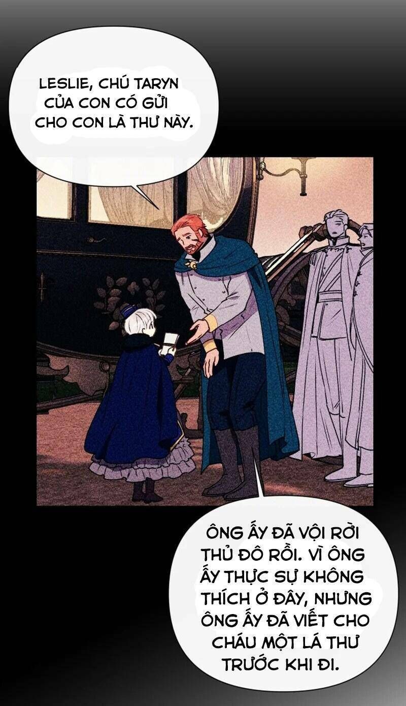 Bản Khế Ước Với Nữ Công Tước Ác Ma - Chương 41 - Trang 63