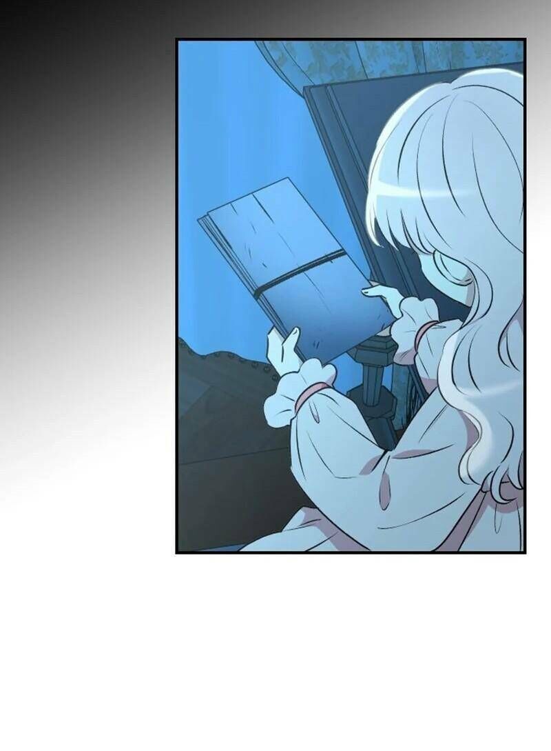 Bản Khế Ước Với Nữ Công Tước Ác Ma - Chương 41 - Trang 64