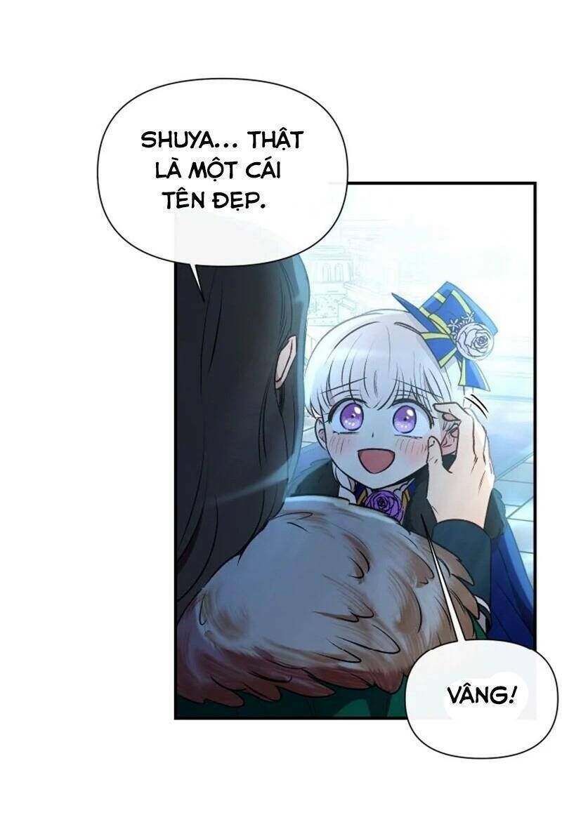 Bản Khế Ước Với Nữ Công Tước Ác Ma - Chương 41 - Trang 8