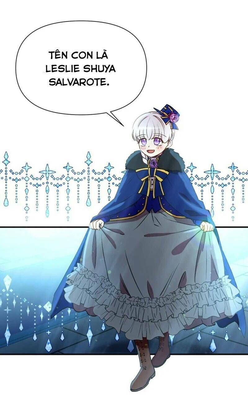 Bản Khế Ước Với Nữ Công Tước Ác Ma - Chương 41 - Trang 10