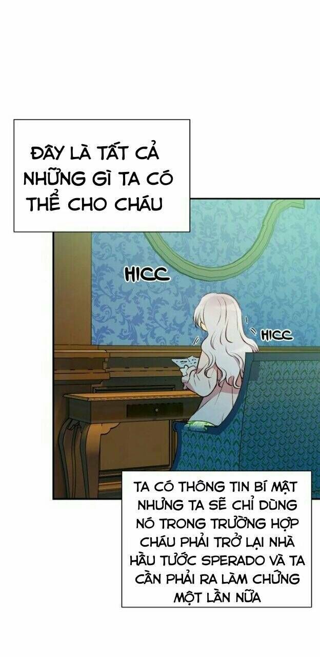 Bản Khế Ước Với Nữ Công Tước Ác Ma - Chương 42 - Trang 2