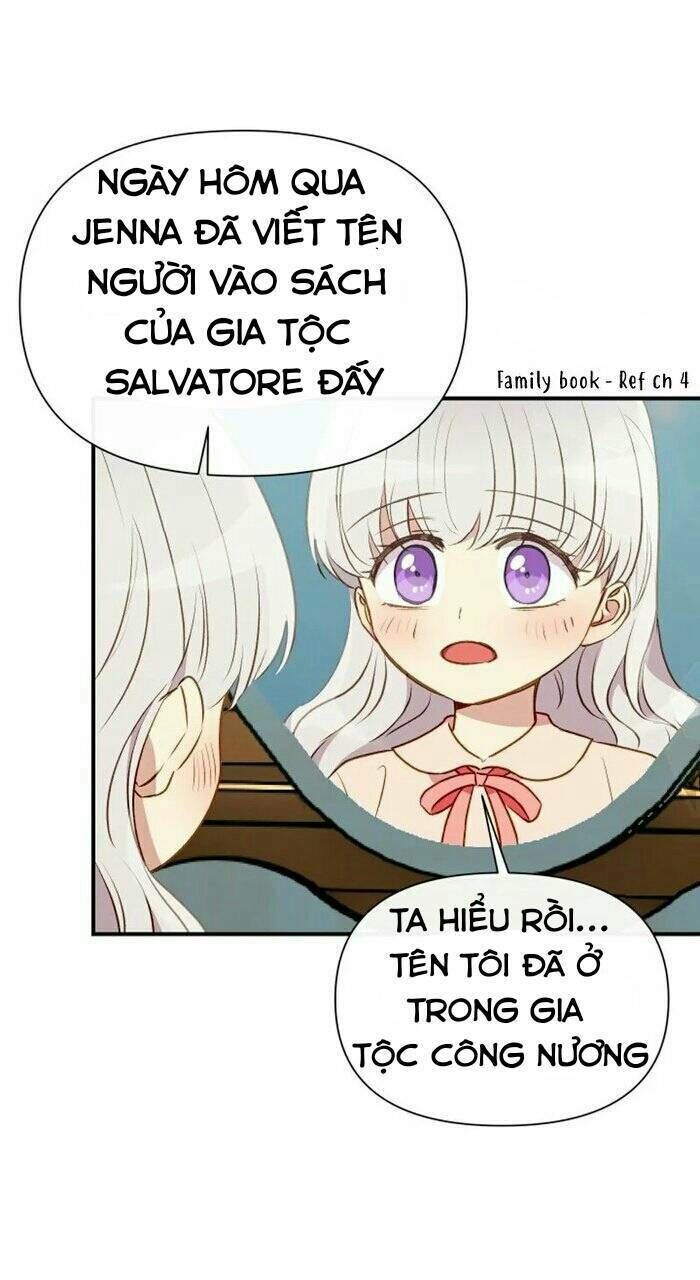 Bản Khế Ước Với Nữ Công Tước Ác Ma - Chương 42 - Trang 13