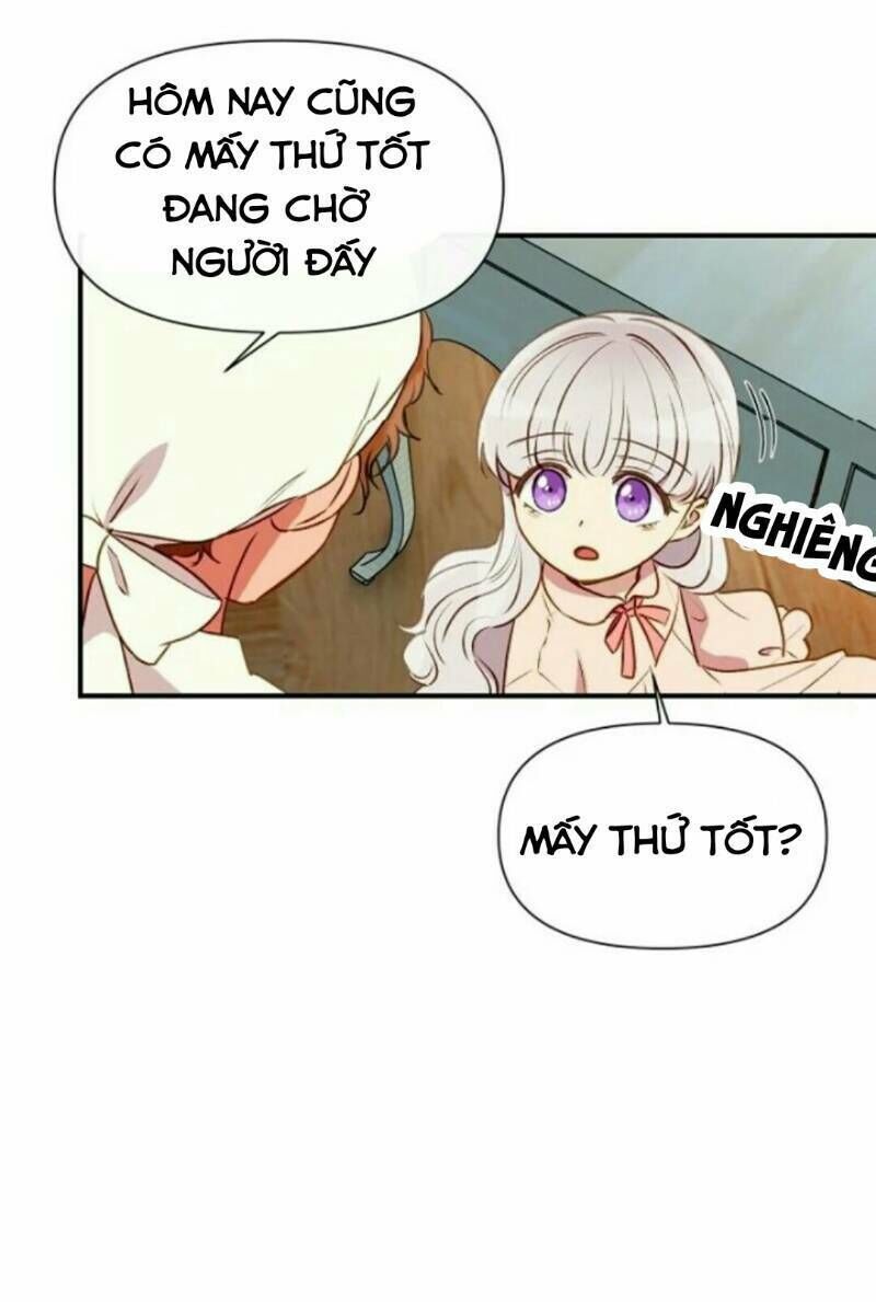 Bản Khế Ước Với Nữ Công Tước Ác Ma - Chương 42 - Trang 17