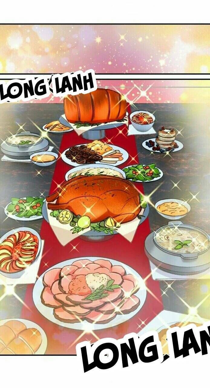 Bản Khế Ước Với Nữ Công Tước Ác Ma - Chương 42 - Trang 18