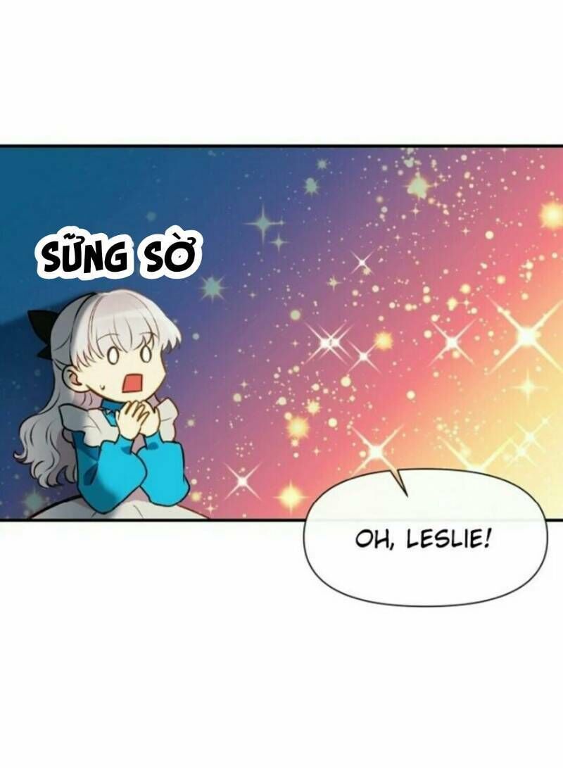 Bản Khế Ước Với Nữ Công Tước Ác Ma - Chương 42 - Trang 19