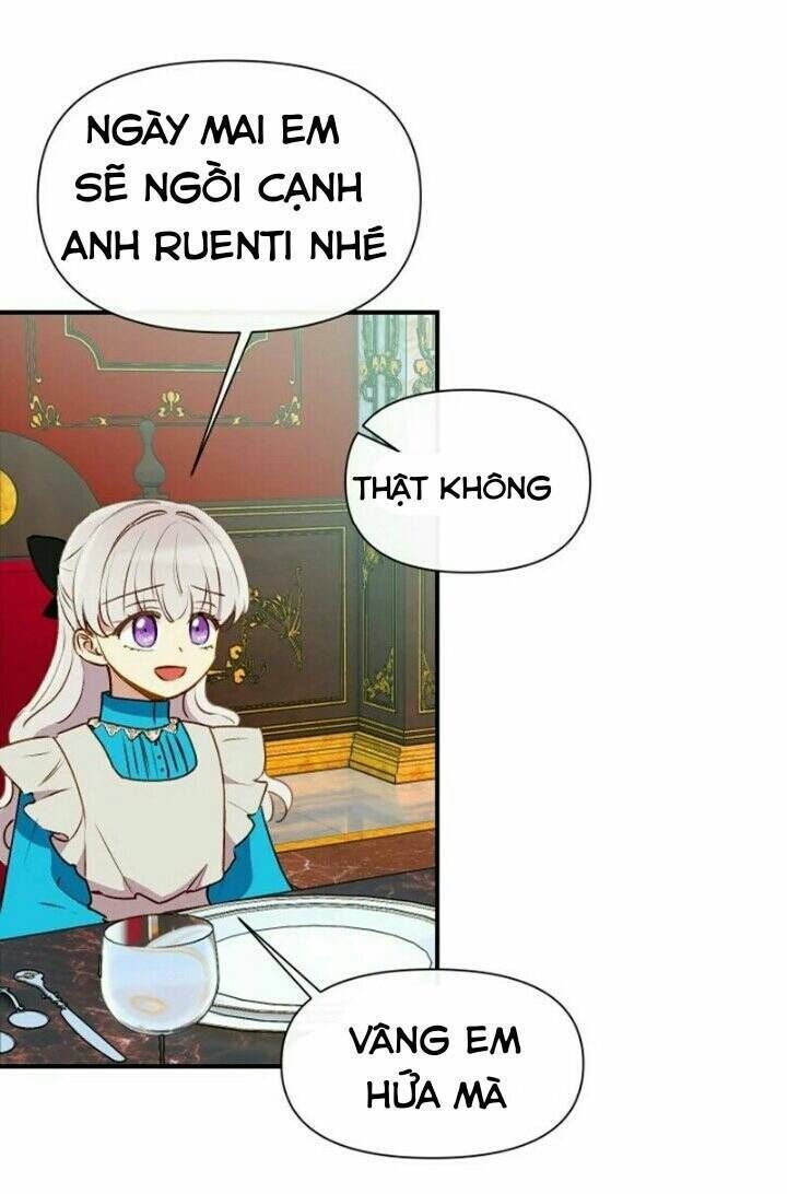 Bản Khế Ước Với Nữ Công Tước Ác Ma - Chương 42 - Trang 24