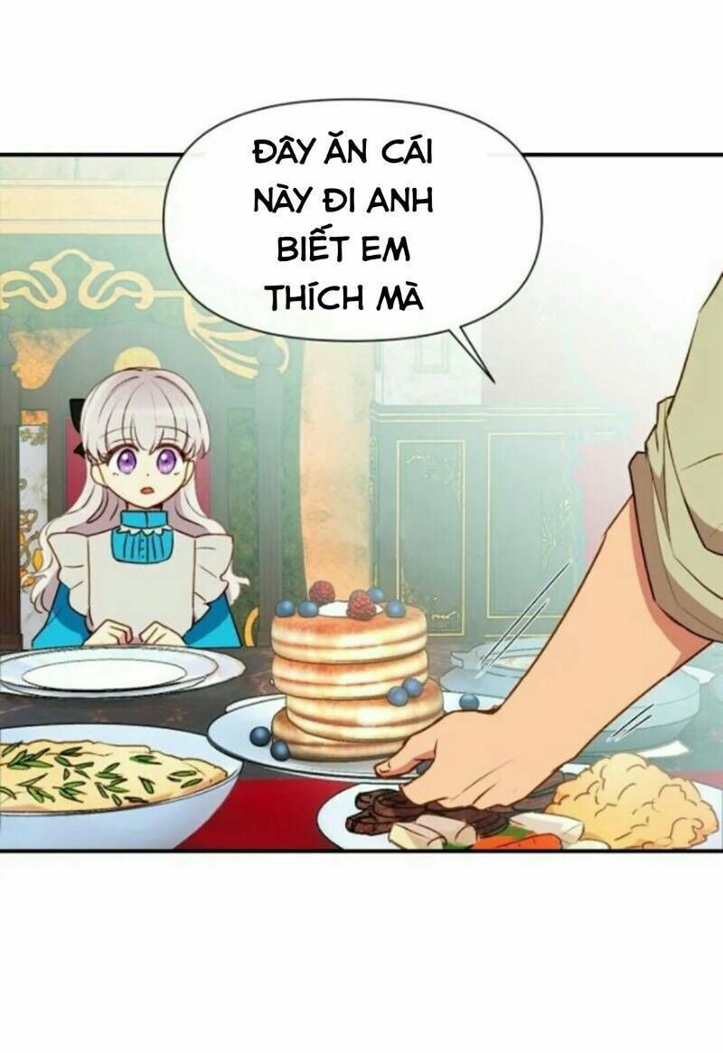 Bản Khế Ước Với Nữ Công Tước Ác Ma - Chương 42 - Trang 26