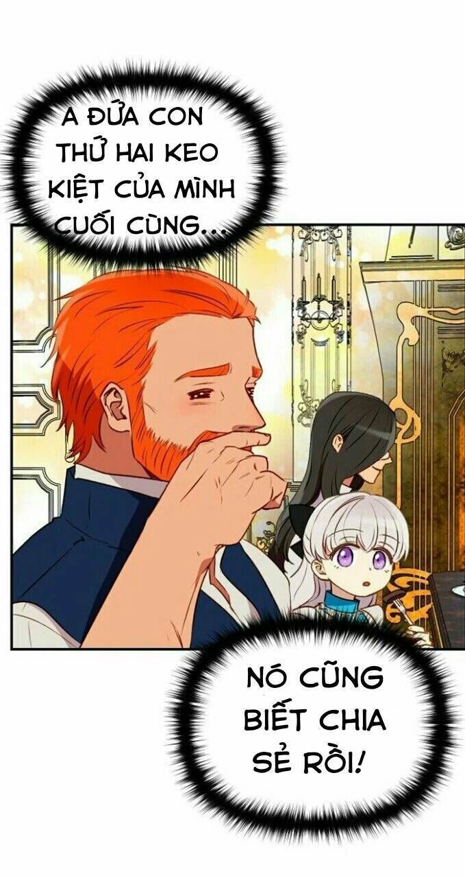 Bản Khế Ước Với Nữ Công Tước Ác Ma - Chương 42 - Trang 28